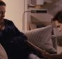 BreakingDawnPt1-3233.jpg
