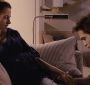 BreakingDawnPt1-3234.jpg