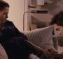 BreakingDawnPt1-3236.jpg
