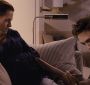 BreakingDawnPt1-3237.jpg
