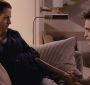 BreakingDawnPt1-3238.jpg