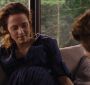 BreakingDawnPt1-3239.jpg