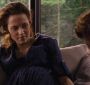 BreakingDawnPt1-3240.jpg