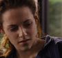 BreakingDawnPt1-3249.jpg