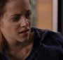 BreakingDawnPt1-3257.jpg