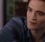 BreakingDawnPt1-3260.jpg