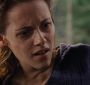 BreakingDawnPt1-3261.jpg