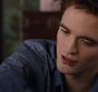 BreakingDawnPt1-3262.jpg