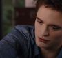 BreakingDawnPt1-3263.jpg