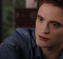 BreakingDawnPt1-3264.jpg