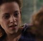 BreakingDawnPt1-3265.jpg