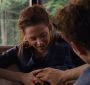BreakingDawnPt1-3270.jpg
