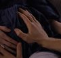 BreakingDawnPt1-3272.jpg