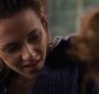 BreakingDawnPt1-3273.jpg