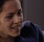 BreakingDawnPt1-3276.jpg