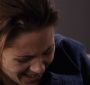 BreakingDawnPt1-3277.jpg