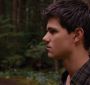 BreakingDawnPt1-3279.jpg