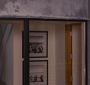 BreakingDawnPt1-3281.jpg