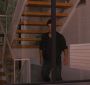 BreakingDawnPt1-3282.jpg
