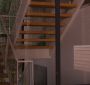 BreakingDawnPt1-3283.jpg