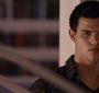 BreakingDawnPt1-3287.jpg