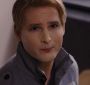 BreakingDawnPt1-3288.jpg