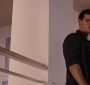 BreakingDawnPt1-3289.jpg