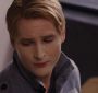 BreakingDawnPt1-3290.jpg