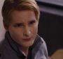 BreakingDawnPt1-3291.jpg