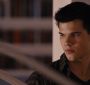 BreakingDawnPt1-3292.jpg