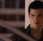 BreakingDawnPt1-3293.jpg