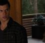 BreakingDawnPt1-3296.jpg