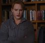 BreakingDawnPt1-3297.jpg