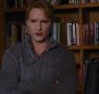 BreakingDawnPt1-3298.jpg
