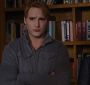 BreakingDawnPt1-3299.jpg