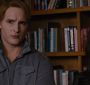 BreakingDawnPt1-3301.jpg