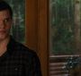 BreakingDawnPt1-3302.jpg
