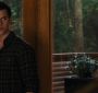BreakingDawnPt1-3304.jpg