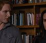 BreakingDawnPt1-3305.jpg