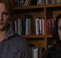 BreakingDawnPt1-3306.jpg