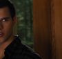 BreakingDawnPt1-3307.jpg