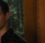 BreakingDawnPt1-3310.jpg