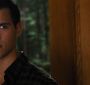 BreakingDawnPt1-3312.jpg