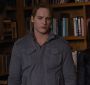 BreakingDawnPt1-3313.jpg