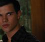 BreakingDawnPt1-3318.jpg