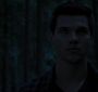BreakingDawnPt1-3322.jpg