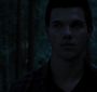 BreakingDawnPt1-3323.jpg