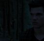 BreakingDawnPt1-3324.jpg