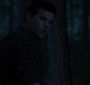 BreakingDawnPt1-3326.jpg