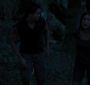 BreakingDawnPt1-3327.jpg